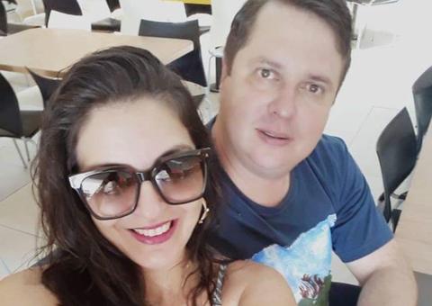 Homem mata esposa e suposto amante depois comete suicídio em plena luz do dia