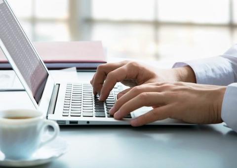 MAP abre processo seletivo para contratação de copilotos e comissários no Amazonas e Pará 