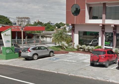 Servidores denunciam salários atrasados na Aades desde janeiro