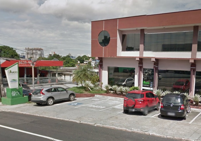 Servidores denunciam salários atrasados na Aades desde janeiro