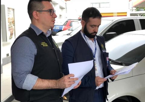 Manaus tem a gasolina mais barata do Brasil, aponta pesquisa