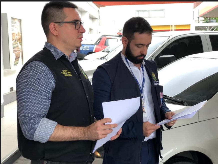 Manaus tem a gasolina mais barata do Brasil, aponta pesquisa