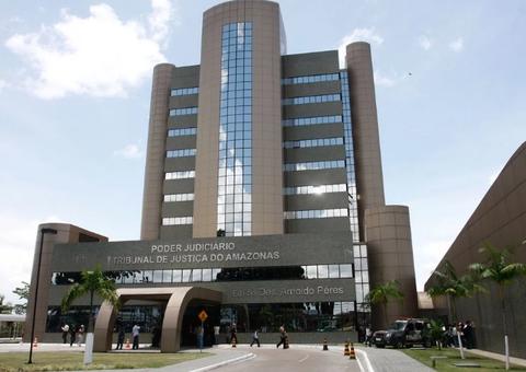 Acusados de matar oftalmologista em 2015 são condenados a 17 e 14 anos de prisão em Manaus