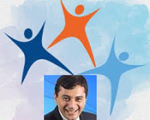 Governo Wilson Lima privilegia empresa que cuida de presídios: R$ 250 milhões em seis meses