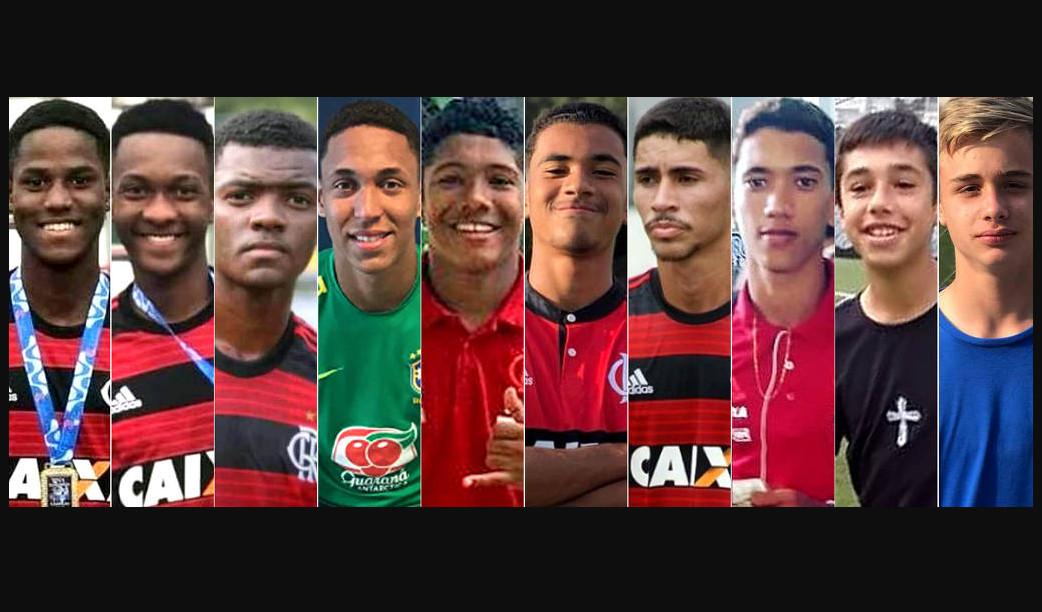 Indenizações para as famílias da vítimas do CT do Flamengo devem ser definidas na próxima semana