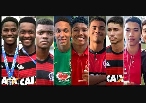 Indenizações para as famílias da vítimas do CT do Flamengo devem ser definidas na próxima semana