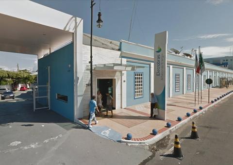 Cade autoriza venda da distribuidora Eletrobras Amazonas Energia