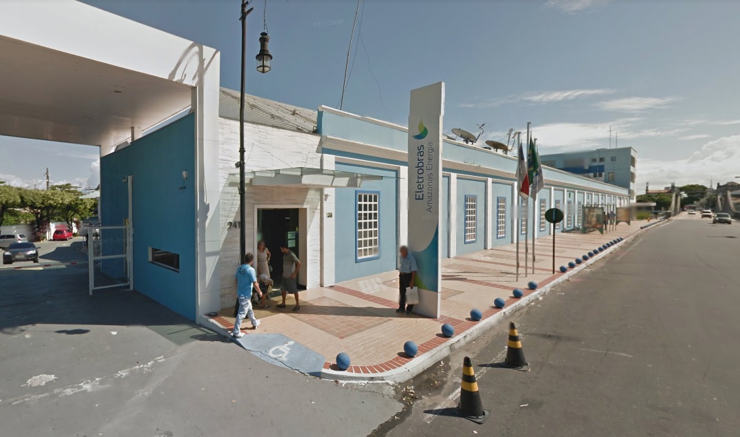 Cade autoriza venda da distribuidora Eletrobras Amazonas Energia
