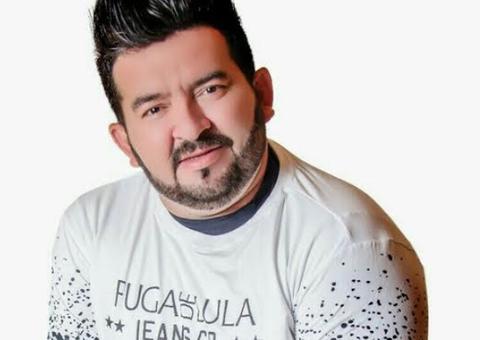 Roda de Samba 'No caminho eu te conto' movimenta Manaus neste domingo