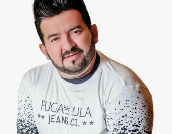 Roda de Samba 'No caminho eu te conto' movimenta Manaus neste domingo