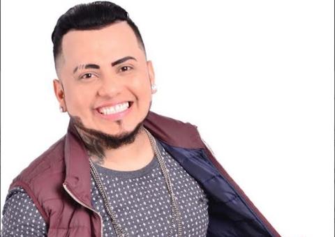 Festa com muito forró é atração na Zona Norte