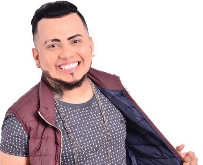 Festa com muito forró é atração na Zona Norte