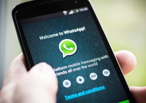 Moradora acusa síndico de 'caixa 2' no WhatsApp e é condenada a pagar R$ 2,5 mil