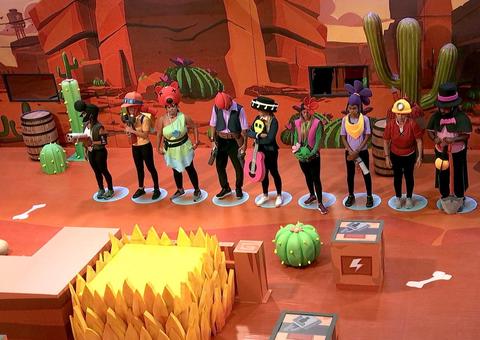 BBB19: Saiba quem ganhou a Prova do Anjo