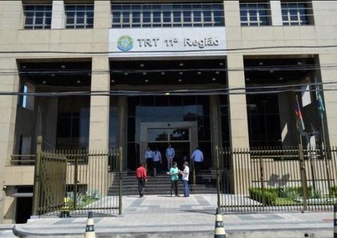 TRT11 inicia Semana de Conciliação para pagamentos de precatórios vencidos 