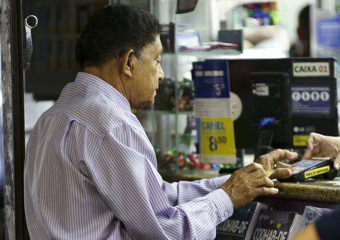 INSS alerta idosos sobre fraudes em crédito consignado