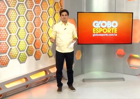 Apresentador que pediu demissão ao vivo revela motivo: 'diretor me apunhalou'