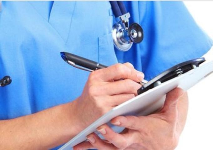 Inscrições de alunos e preceptores de pós-graduação em Saúde Pública começam nesta segunda 