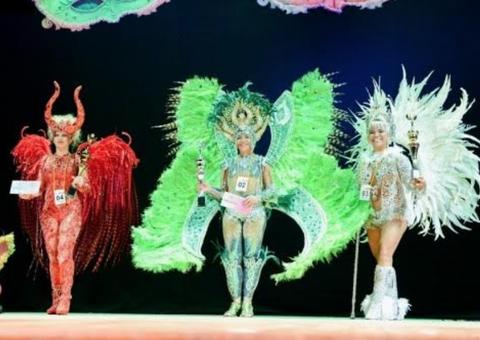 SEC abre inscrições gratuitas para Concurso de Fantasias e Máscaras em Manaus