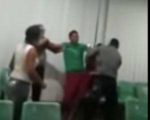  Situação da saúde piora com mortes em maternidade e governo Wilson Lima continua ausente