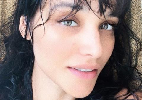 Famosas apoiam Débora Nascimento após anunciar separação de José Loreto