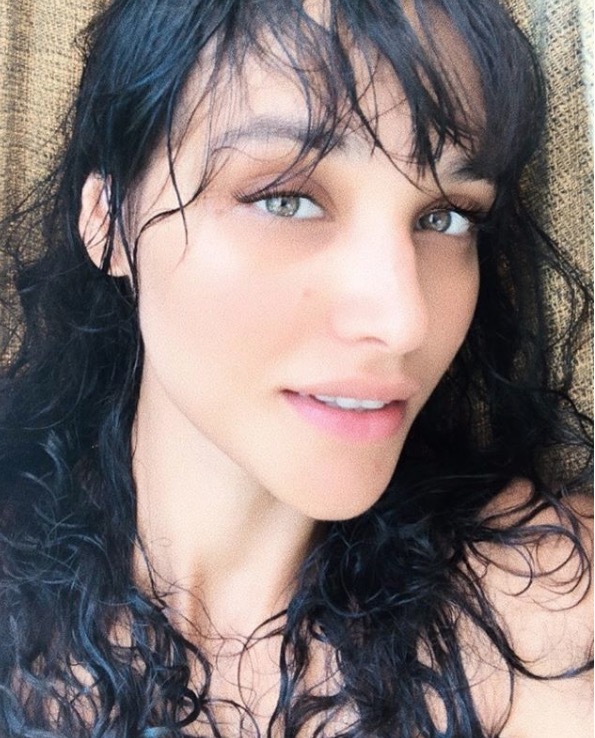 Famosas apoiam Débora Nascimento após anunciar separação de José Loreto