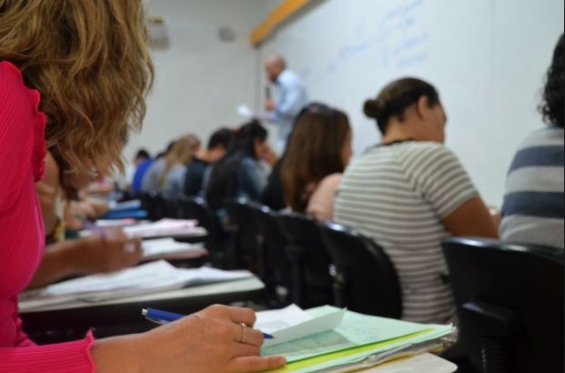 Prefeituras disponibilizam 1.346 vagas em processos seletivos no Amazonas 