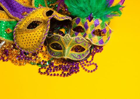 Banda La Fúria desembarca em Manaus para agitar Carna Spazio