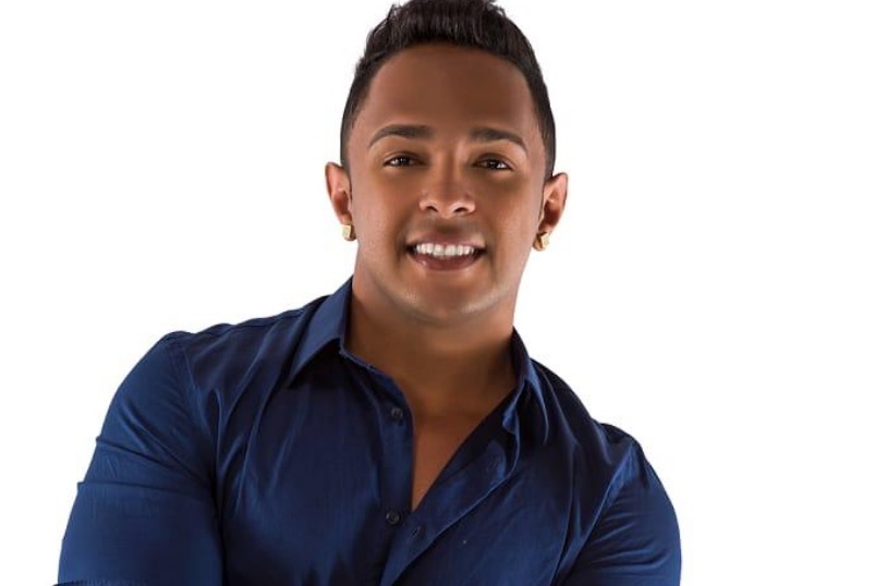 Banda La Fúria desembarca em Manaus para agitar Carna Spazio