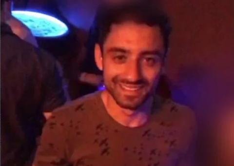 Justiça ouve testemunhas da morte de Daniel para decidir sobre júri popular