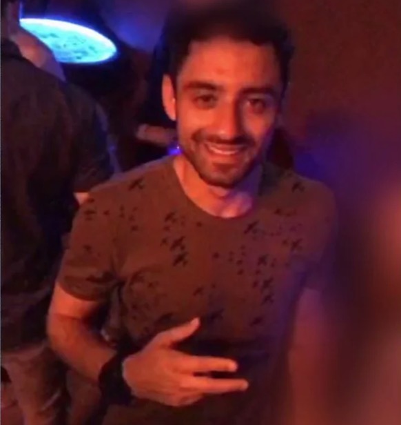 Justiça ouve testemunhas da morte de Daniel para decidir sobre júri popular