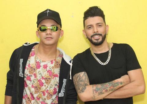 Gargalo promove Festival de pé de serra com diversas atrações