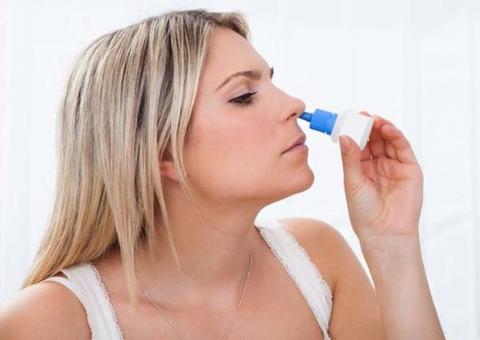 Saiba por quê o nariz fica entupido só de um lado