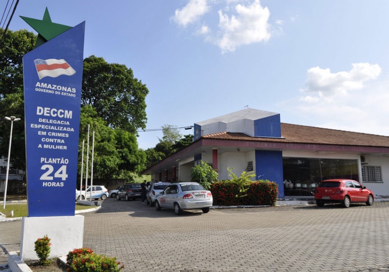 MP cobra andamento dos mais de 1,7 mil inquéritos na Delegacia da Mulher em Manaus