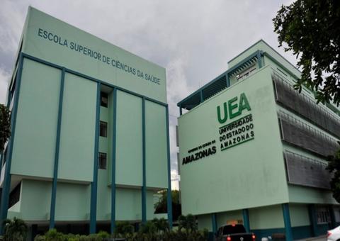 Governo anuncia implantação do Hospital da Universidade do Estado do Amazonas