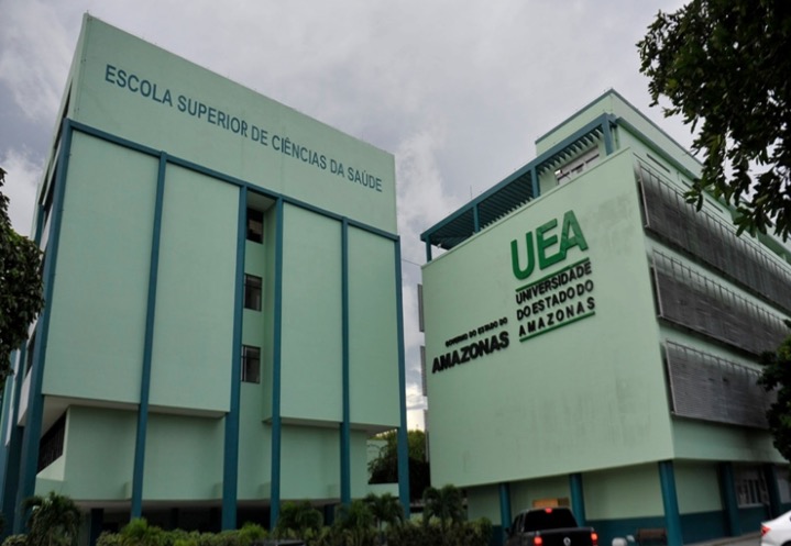 Governo anuncia implantação do Hospital da Universidade do Estado do Amazonas