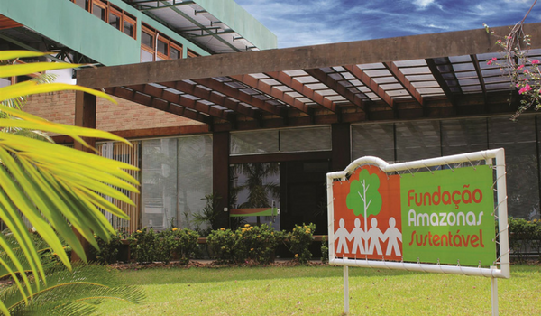 FAS abre editais para profissionais de diversas áreas no Amazonas; Confira