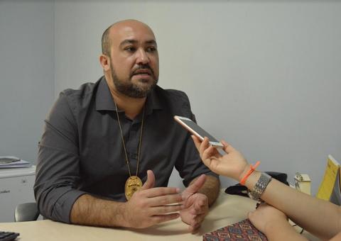 Registro de crimes contra o consumidor cresce 25% em Manaus