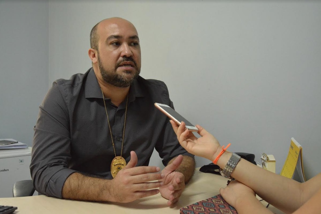 Registro de crimes contra o consumidor cresce 25% em Manaus