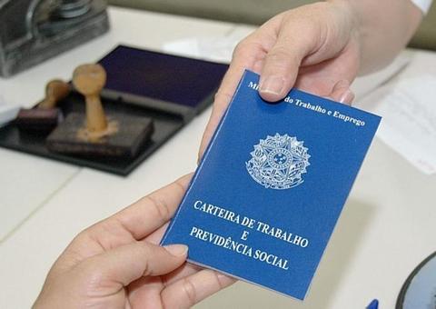 Confira as vagas do Sine para esta terça-feira em Manaus