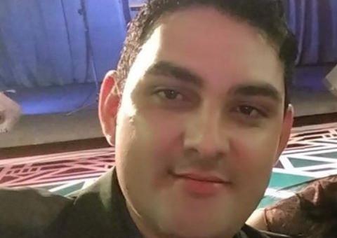 Homem sai para comprar remédios e desaparece em Manaus