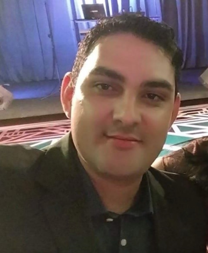 Homem sai para comprar remédios e desaparece em Manaus