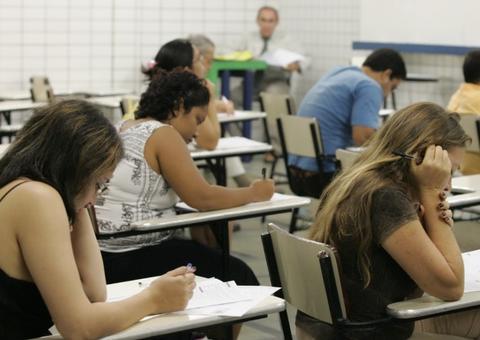 Conselho de Odontologia anuncia que fará concurso público para nível médio no Amazonas