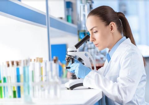 Manaus recebe evento regional com palestras e minicursos sobre química