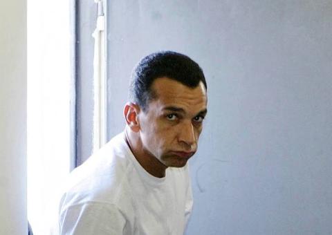 Moro autoriza emprego da Força Nacional em Rondônia por 15 dias