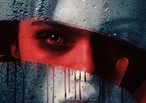 Terror ‘Não Olhe’ ganha novos comerciais arrepiantes. Vem ver