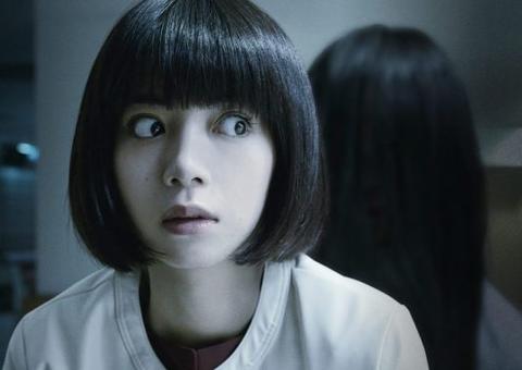 Sadako: Novo filme da franquia O Grito ganha teaser assustador. Assista