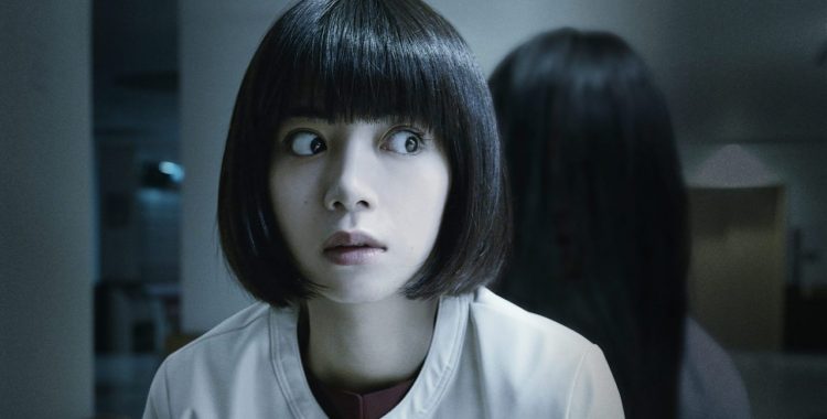 Sadako: Novo filme da franquia O Grito ganha teaser assustador. Assista