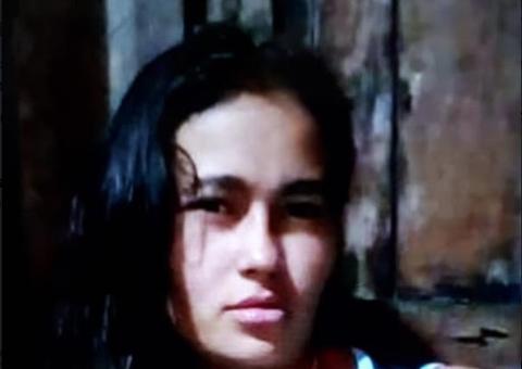 Jovem com deficiência intelectual sai de casa e desaparece em Manaus