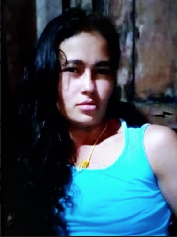 Jovem com deficiência intelectual sai de casa e desaparece em Manaus